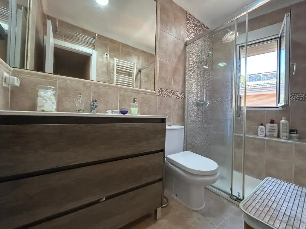 Haus zum Verkauf in Gilet, imagen 9