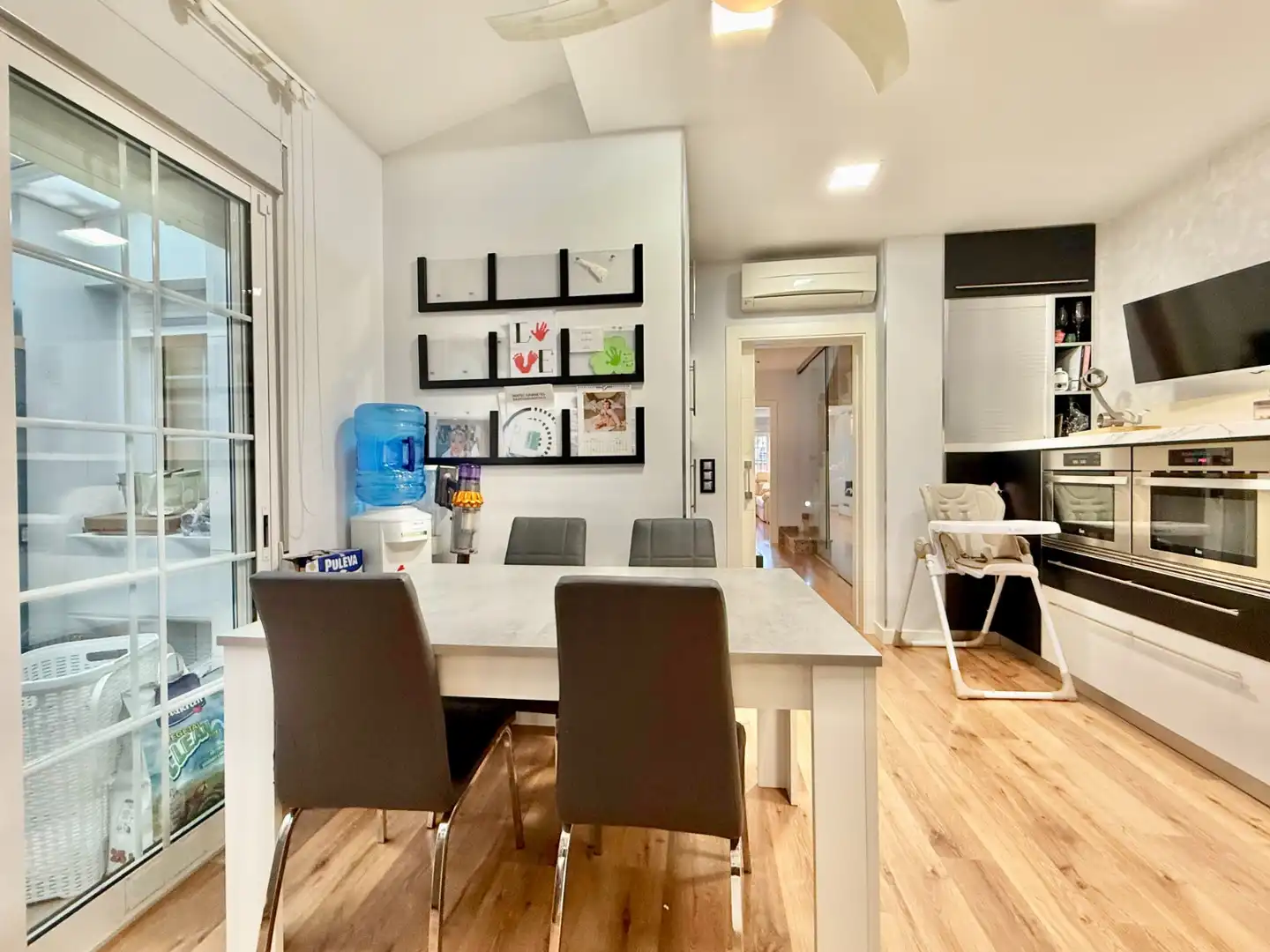 Maison avec terrasse à vendre à San Javier ciudad, imagen 10