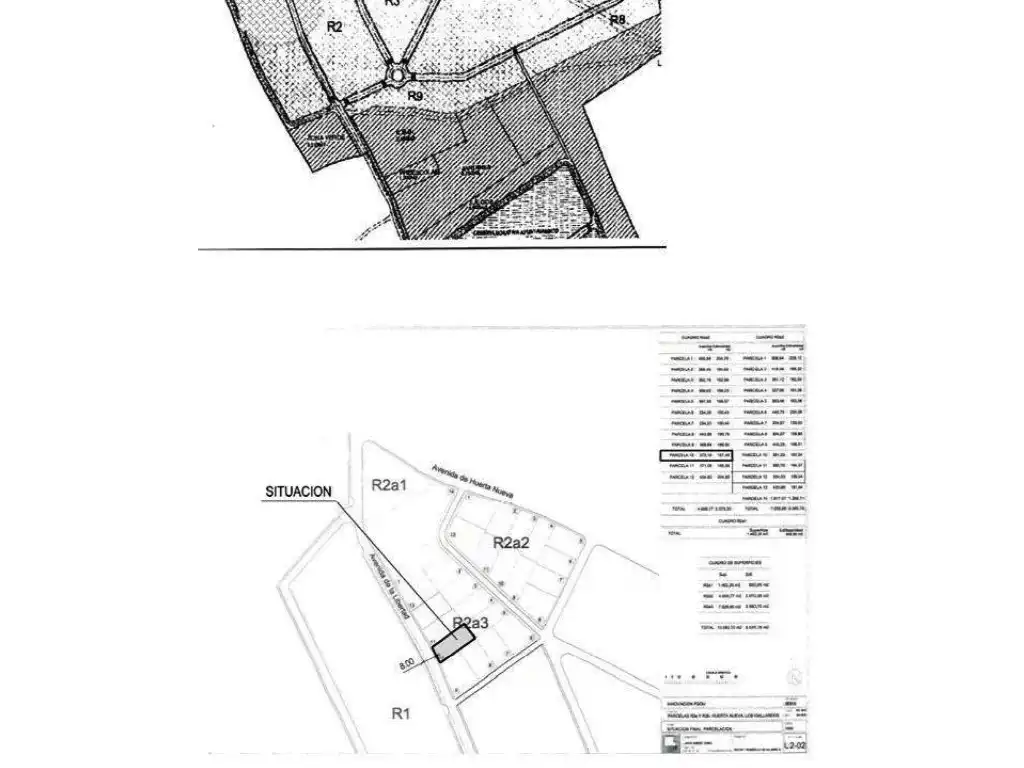 Casa con piscina en venta en Los Gallardos, imagen 15