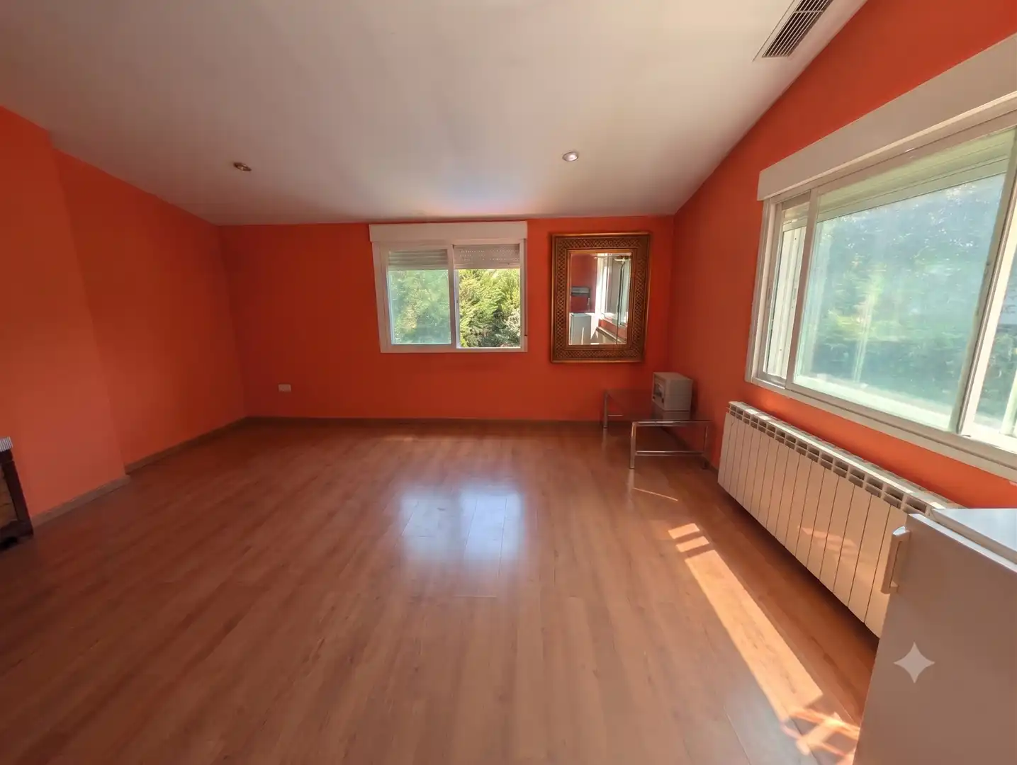 Houses for sale in Rivas-Vaciamadrid  with Heating, Private garden and Swimming Pool