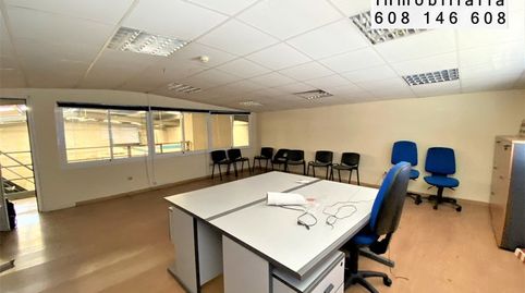 GRAN NAVE INDUSTRIAL EN VENTA., imagen 5