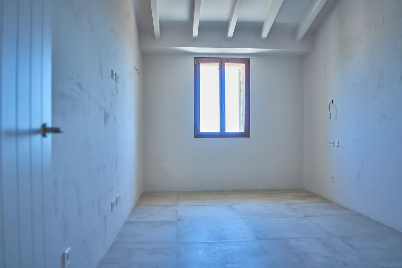 Landhaus mit Pool zum Verkauf in Sant Llorenç des Cardassar, imagen 7