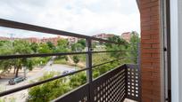Flat for sale in Avenida ELECTRICITAT, Can Vidalet, imagen 1