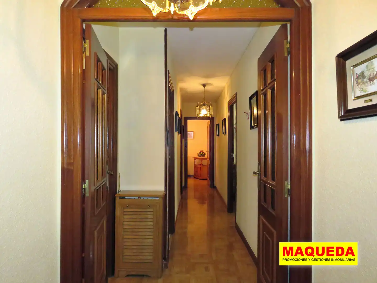Appartement avec ascenseur à vendre à Centro, imagen 14