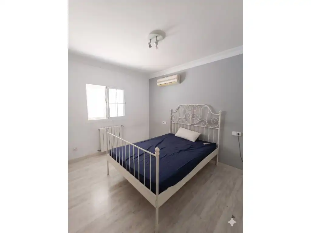 Chalet con terraza en venta en Calle Cap Blanc, imagen 12