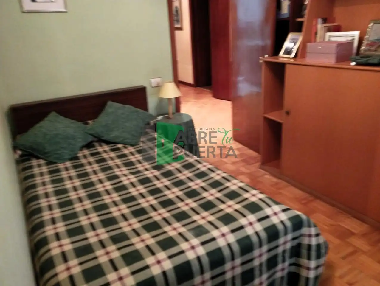 Pis amb ascensor en venda a Vistahermosa, imagen 14