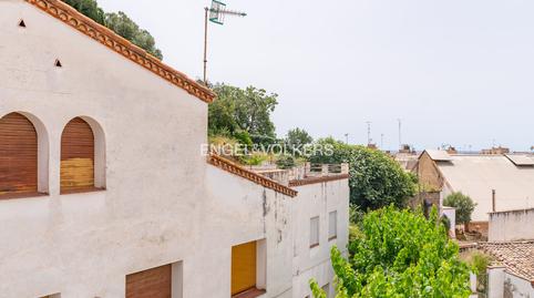 Foto 4 de Casa adosada en venda a Sant Francesc, Centre, Barcelona