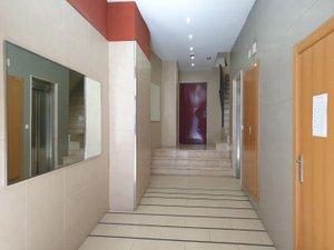 Photo 5 of Flat for sale in Benipeixcar - El Raval, Gandia
