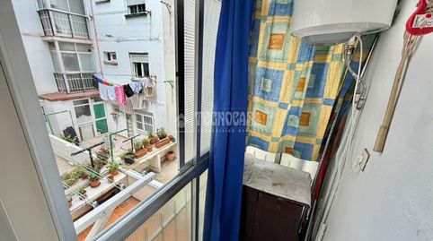 Photo 5 of Flat for sale in Villafontana - Estoril I, Móstoles