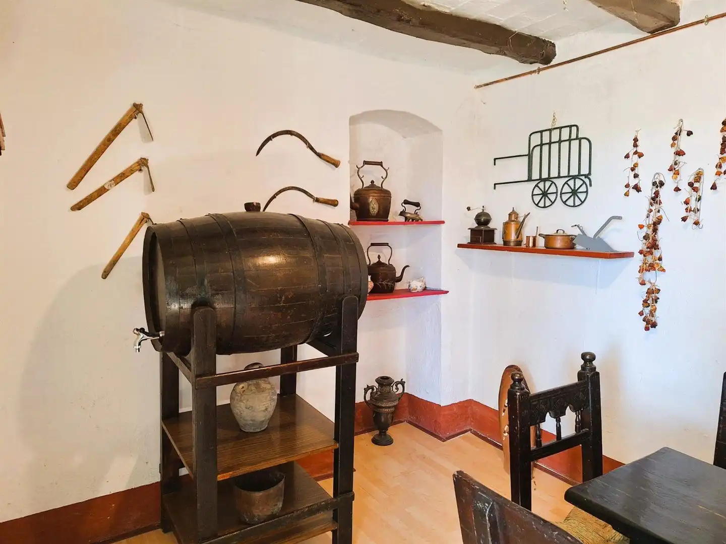 Villa à vendre à Polígono 5 96, imagen 18
