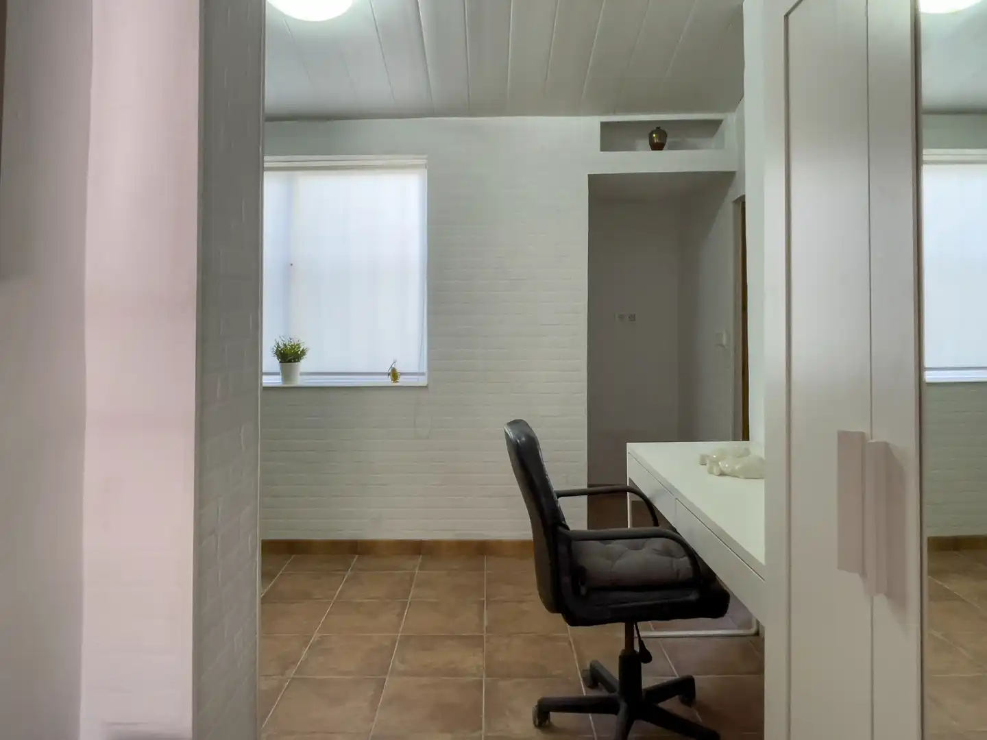 Casa rústica con piscina en venta en Coín, imagen 13