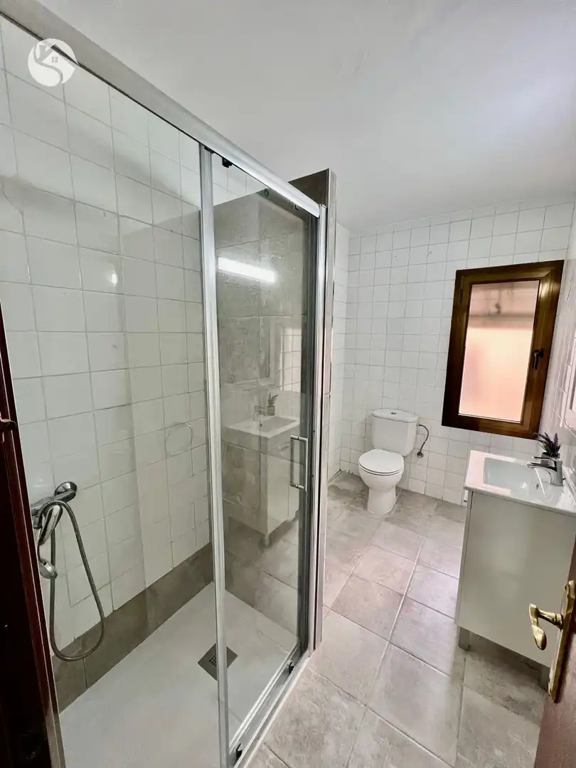 Piso en venta en Centro