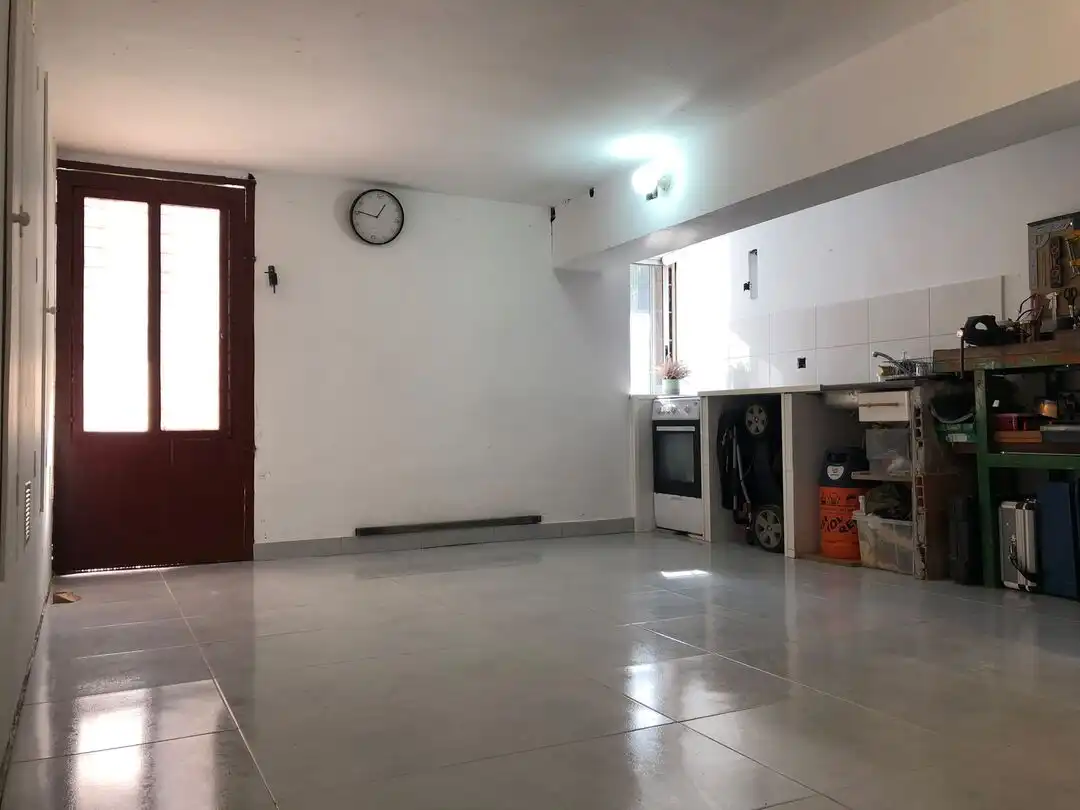 Casa adosada en venda en Ibarra, Gipuzkoa