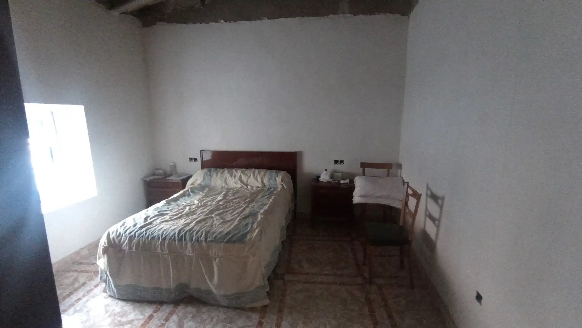 Casa en venta en Valdepeñas, imagen 3
