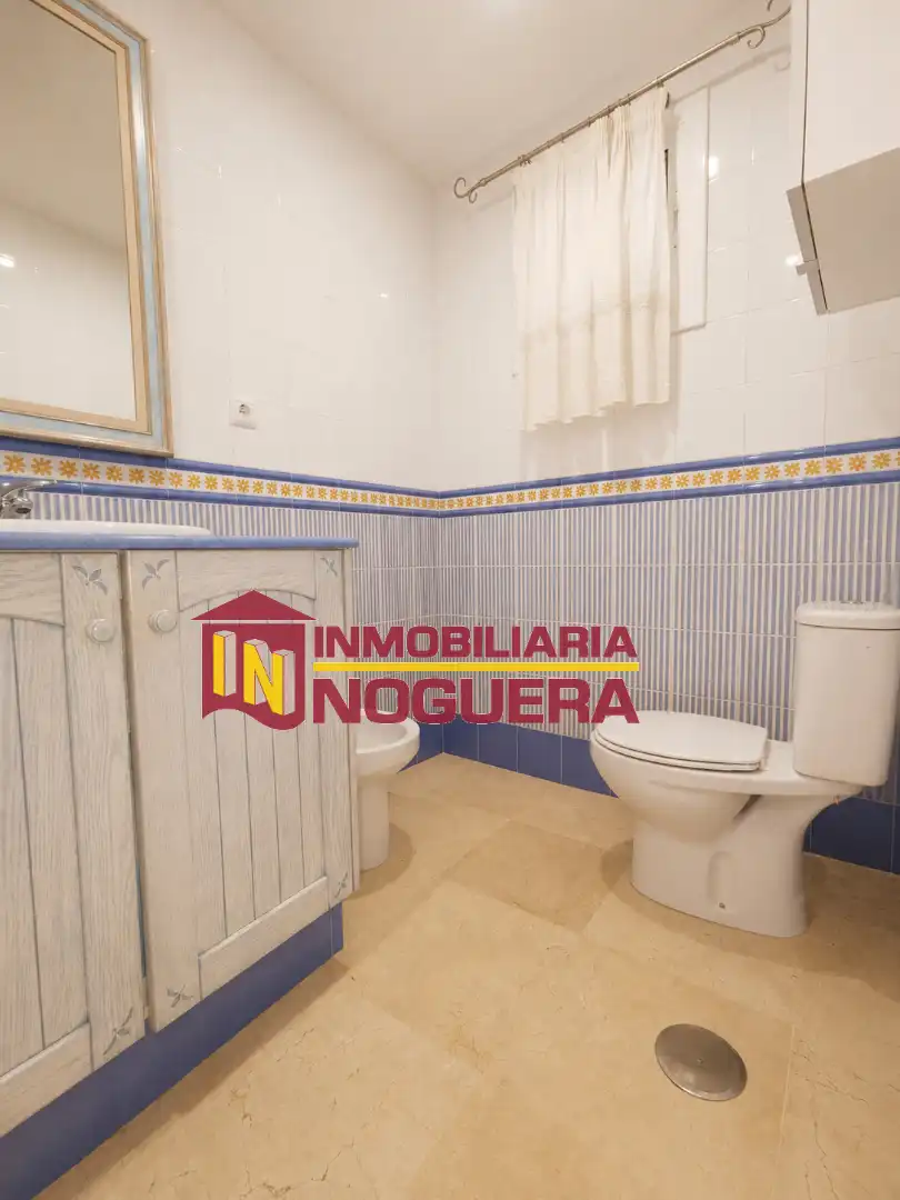 Casa o chalet en venta en Écija