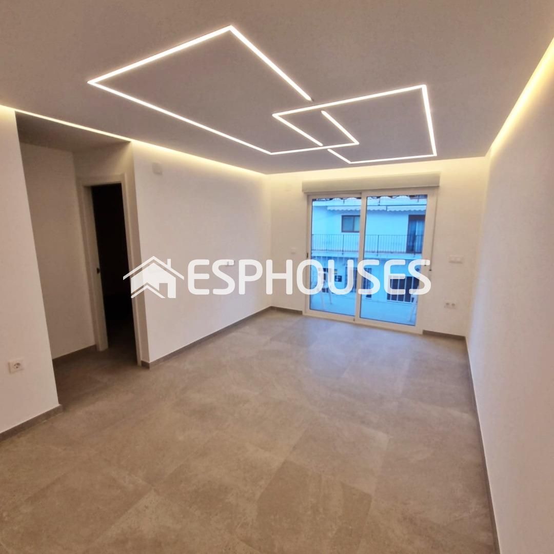 Apartment for sale in Altea  with Air Conditioner