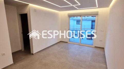 Photo 2 of Apartment for sale in Altea ciudad, Altea