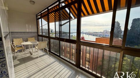 Photo 3 of Flat for sale in Avinguda de la Pau, Grau de Gandia - Venecia - Marenys de Rafalcaid, Gandia