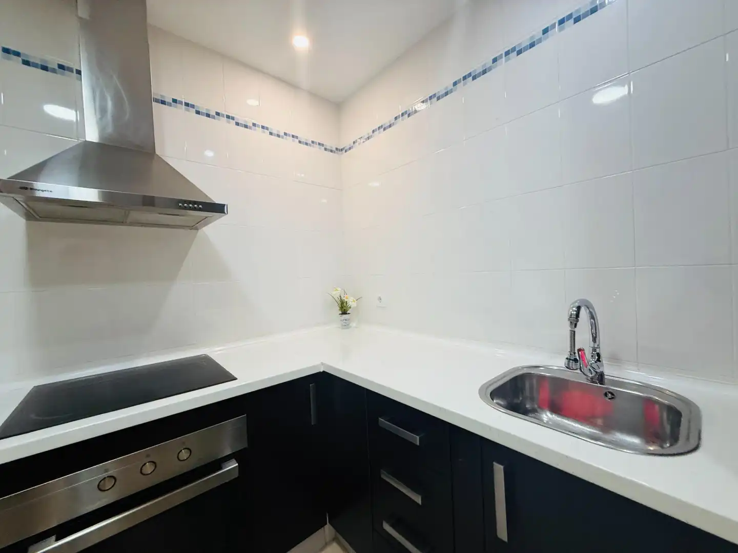 Adosado en venta en Camposoto - Gallineras, imagen 36