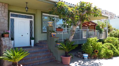 Foto 2 de Casa o xalet en venda a Benicasim Golf, Benicasim / Benicàssim