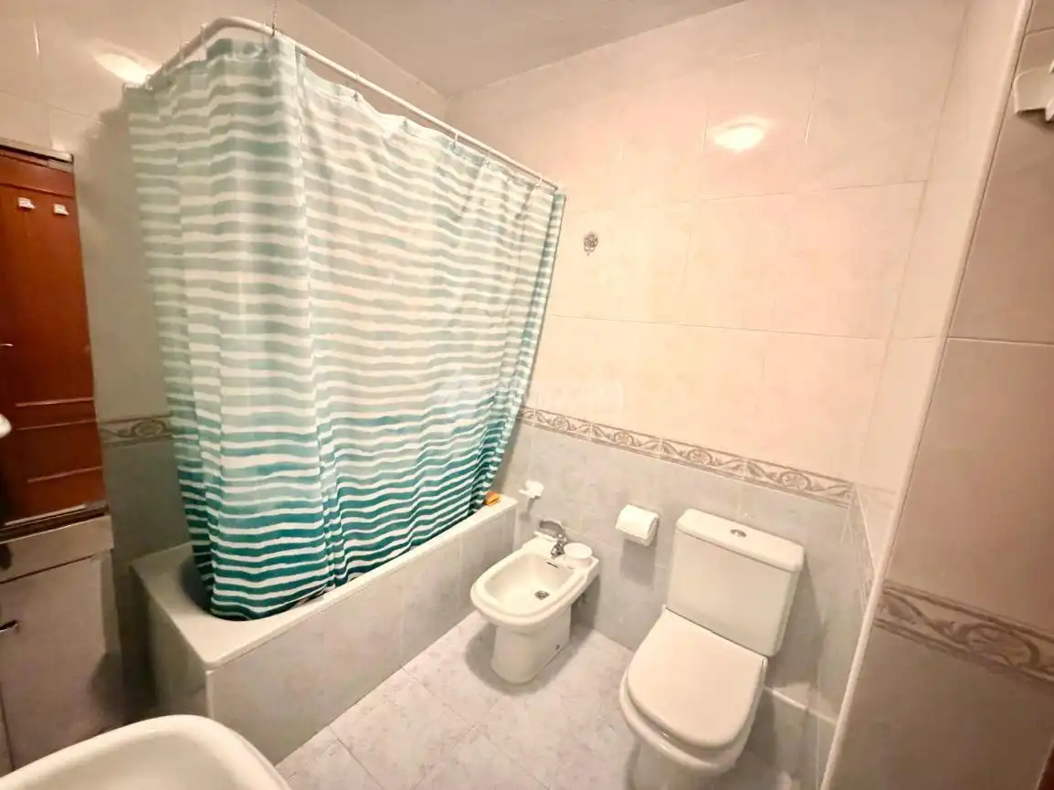 Appartamento con balcone in vendita a Centro, imagen 17