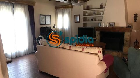 Foto 4 de Casa o xalet en venda a Doña Inés, Lorca