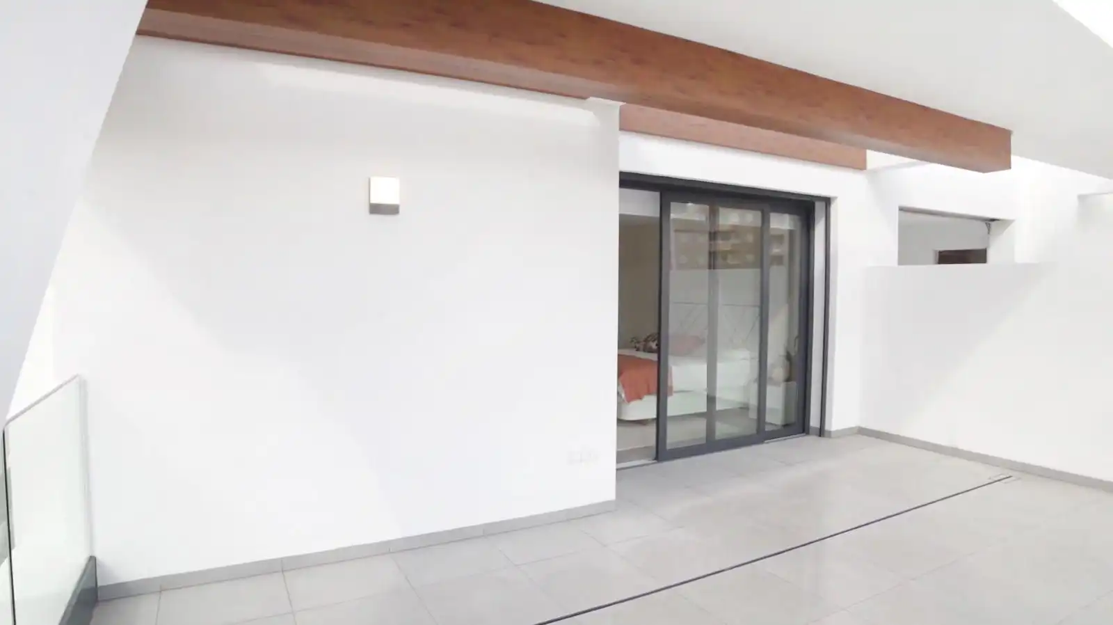 Casa o chalet en venta en Capdepera con Aire acondicionado, Calefacción y Jardín privado
