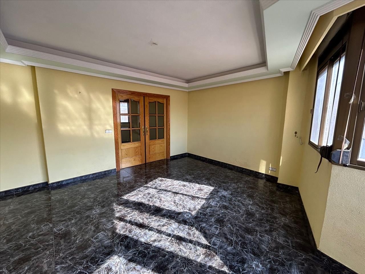 Flat for sale in Avenida Avenida del Primero de Mayo, 4, Lorquí