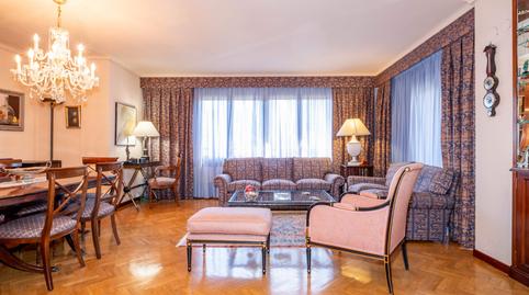 Foto 2 de Pis en venda a Calle Camino de las Torres, La Granja,  Zaragoza Capital