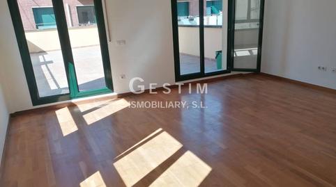 Foto 3 de Pis en venda a Calle del Puig, Sant Hipòlit de Voltregà, Barcelona