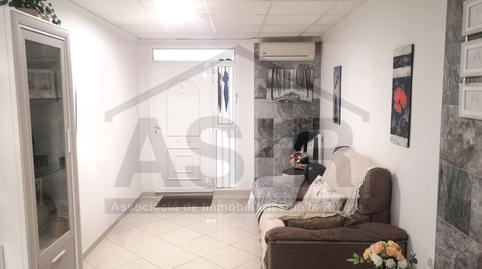 Photo 4 of House or chalet for sale in Calle Doctor Leopold Serra, Caputxins, Valencia