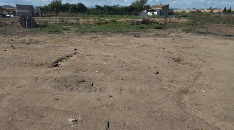 Foto 2 de Casa o chalet en venta en Don Benito, Badajoz