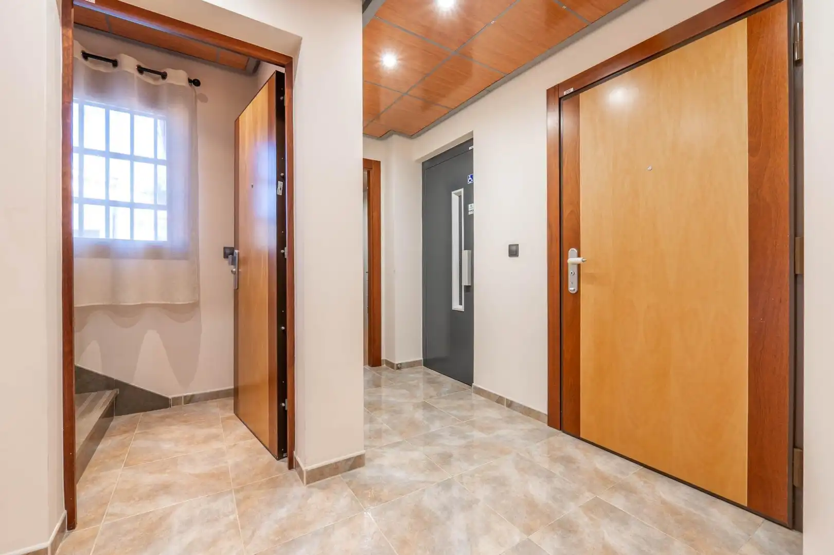 Detached house with terrace for sale in Calle MISTRAL(C.DEL AIRE I), imagen 21