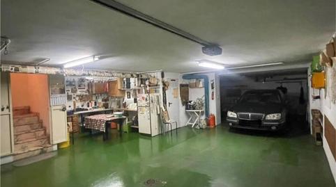 Foto 5 de Casa adosada en venta en Don Benito, Badajoz