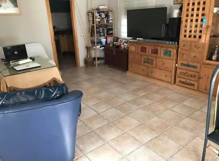 Villa mit Terrasse zum Verkauf in Almodóvar del Río, imagen 11