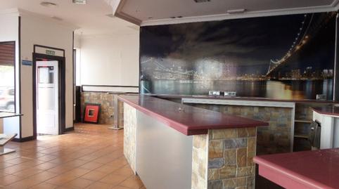 Photo 5 of Premises to rent in Ciudad Jardín, Cartagena