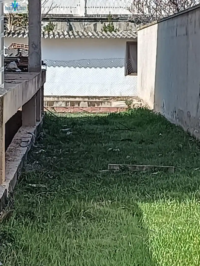 Terreno residenziale in vendita a Pedanías - Extrarradio, imagen 2