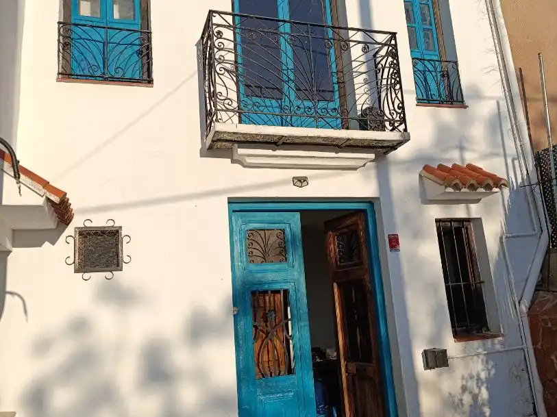 Haus zur Miete in Puja ermita 13, imagen 6