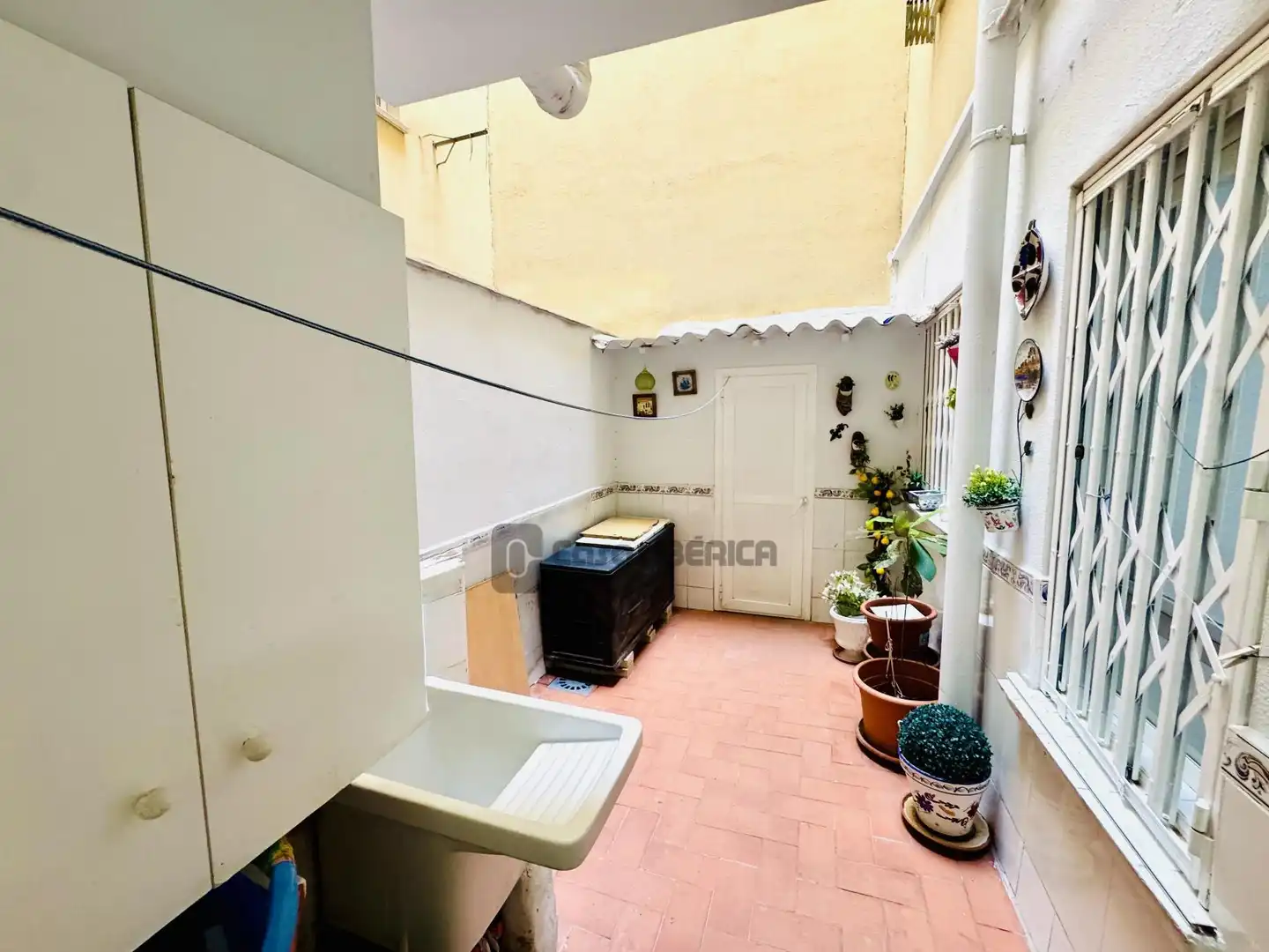 Piso con terraza en venta en Salvador Tusset, imagen 11