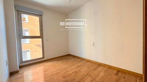 Foto 5 de Piso en venta en Germanías, Centro Histórico, Gandia