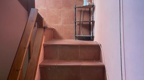 Foto 4 de Casa o chalet en venta en Estrada de Zamáns, Valadares - Beade, Pontevedra