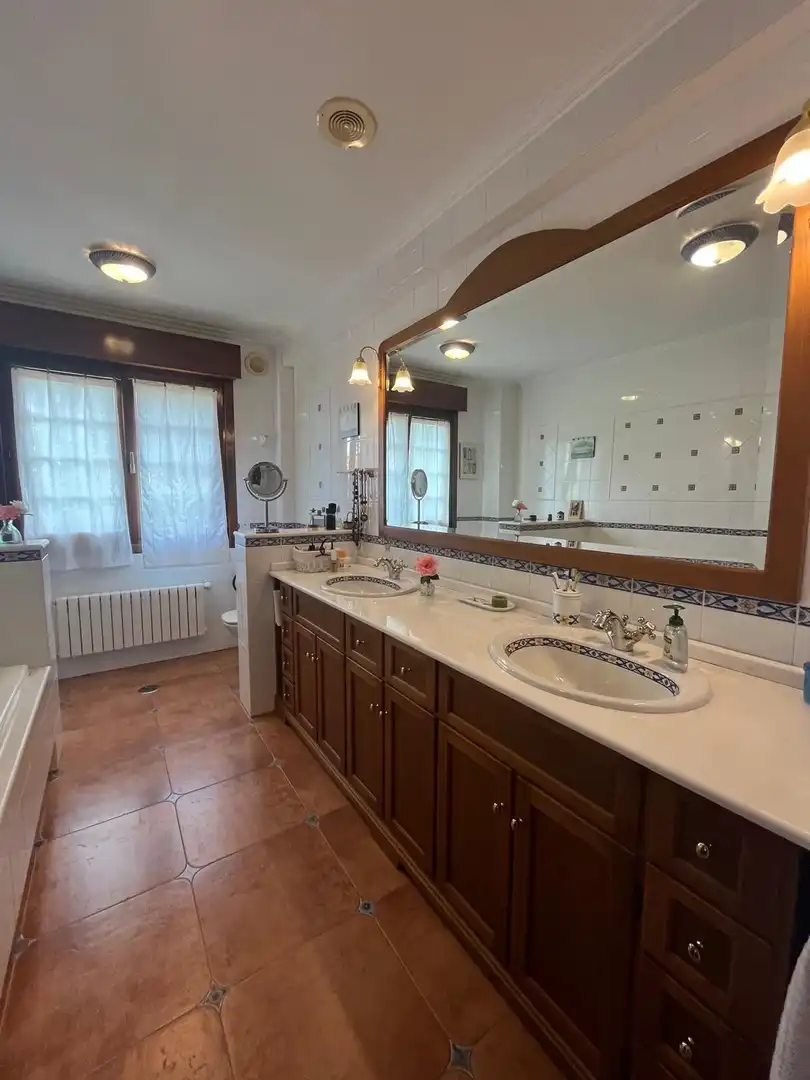 Maison à vendre à Silvas, imagen 24