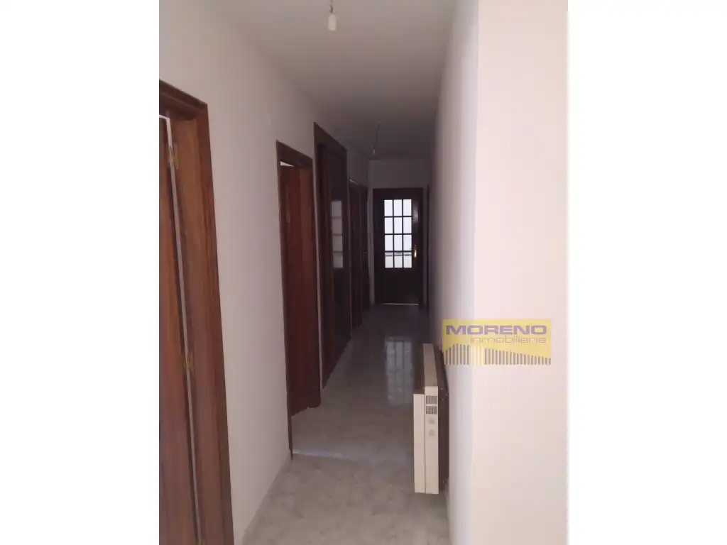 Flat for sale in Triacastela