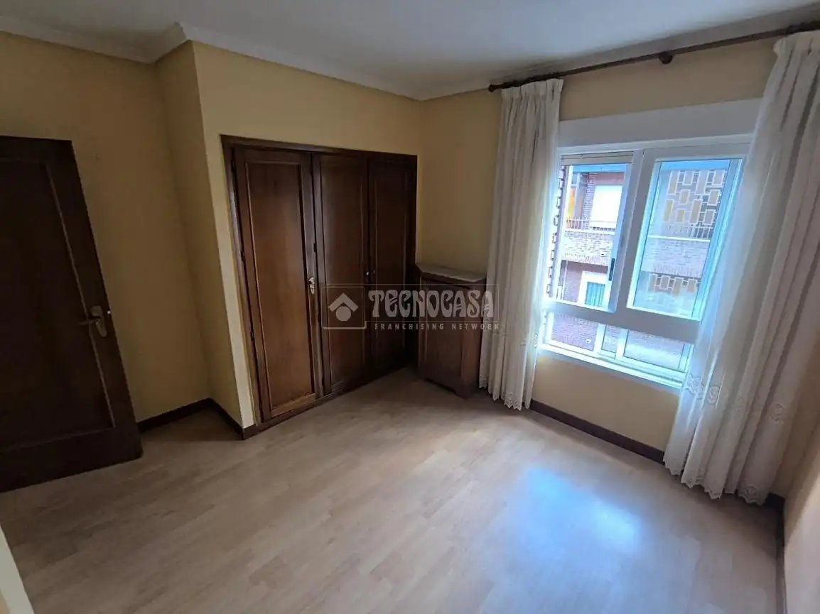Habitación de Piso en venta en Madrid con Aire acondicionado, Calefacción y Parquet