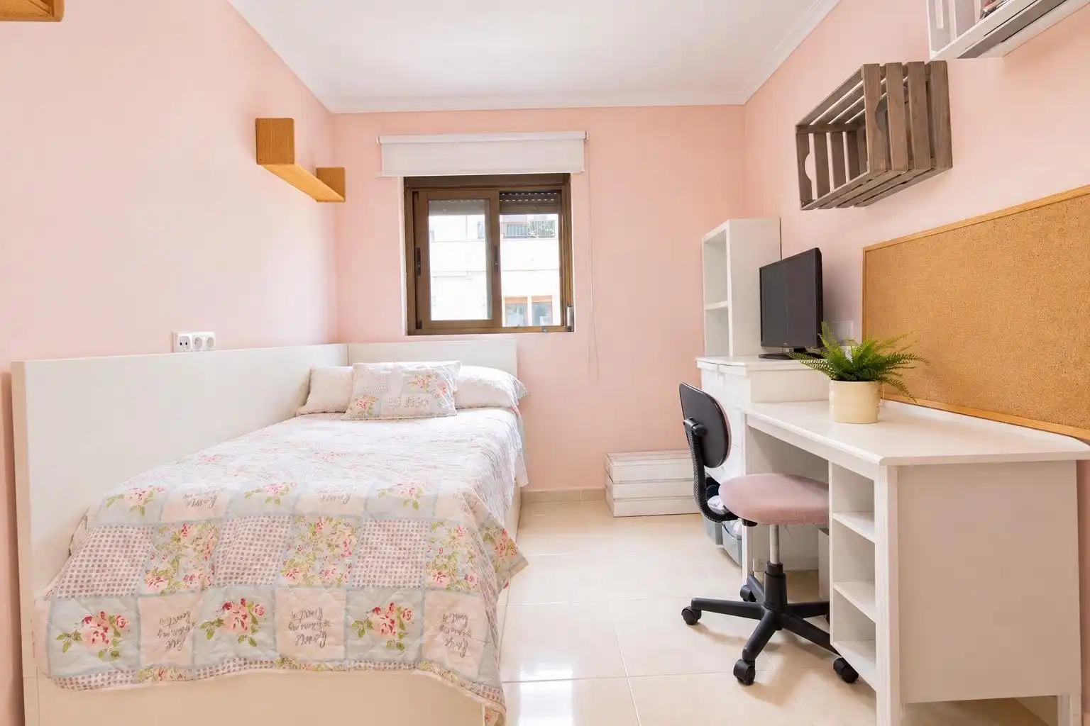 Piso con ascensor en venta en Calle Calle Fernando Sastre, imagen 15