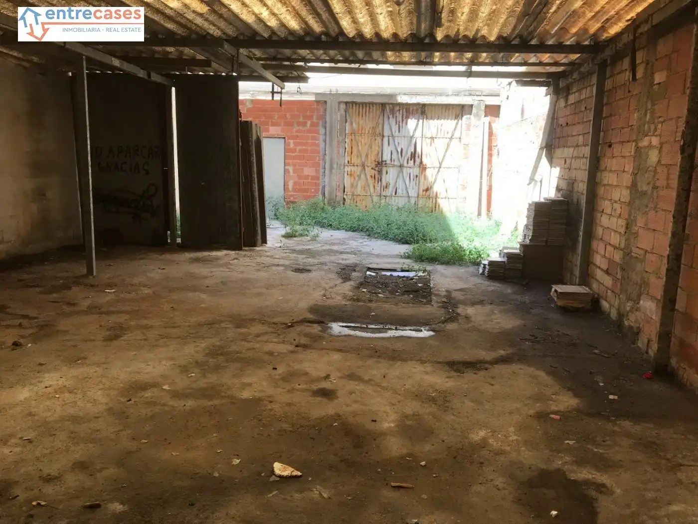 Residential for sale in Centro Puerto