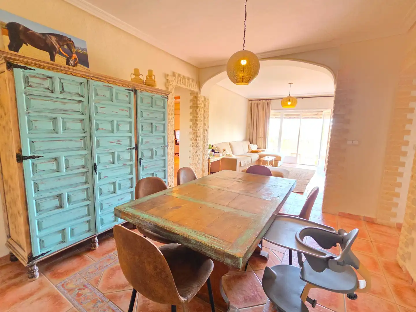 Country house with terrace for sale in Elche ciudad, imagen 32