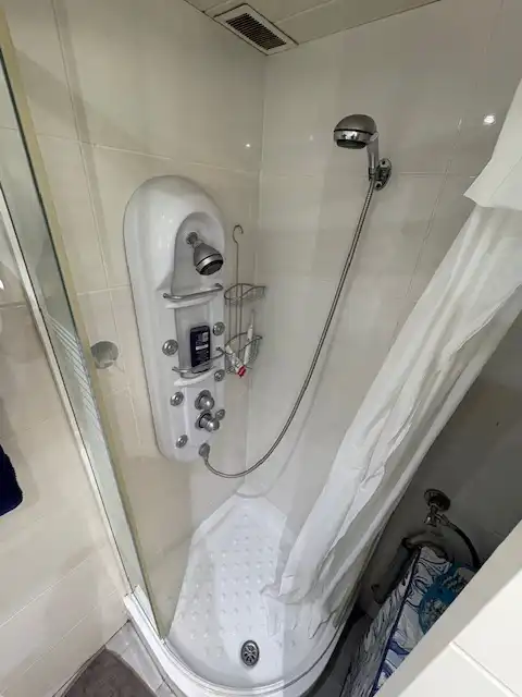 Piso en venta en Carrer de la Nansa, Prat de Vilanova