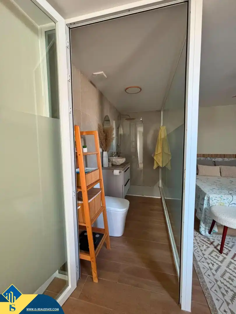 Maison à vendre à Centro, imagen 19