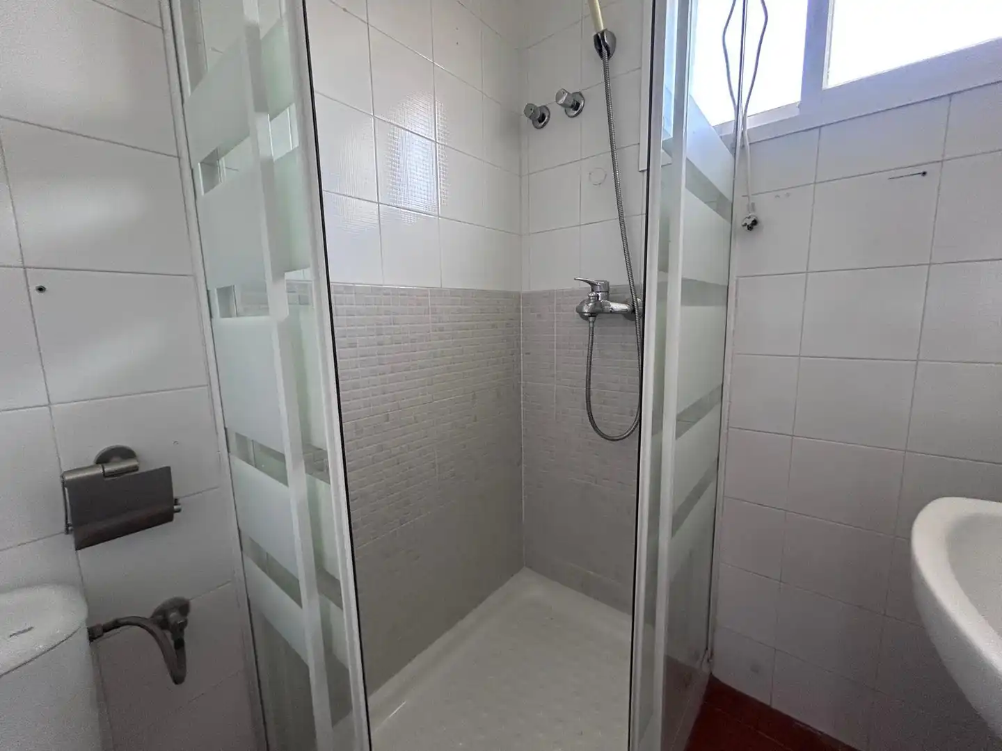 Casa aparellada en venda a Playa del Rincón, imagen 26